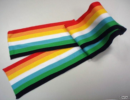 TOYOTAプレゼンツ・FIFAクラブワールドカップジャパン2007