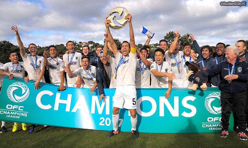 FIFAクラブワールドカップ UAE 2017｜日本テレビ