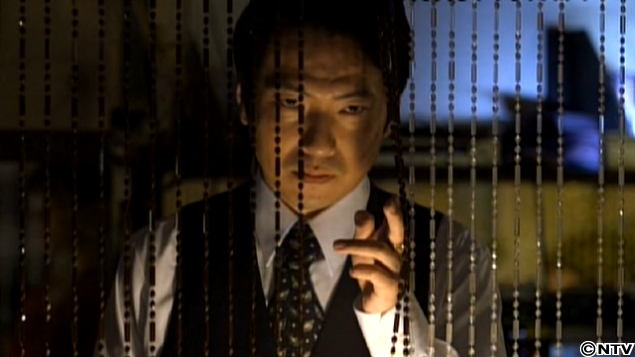 八木茂・狂気の保険金殺人事件｜ザ！世界仰天ニュース｜日本テレビ