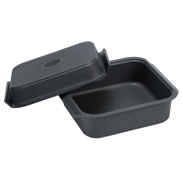 ビルトインオーブン BO 440 411 / BO 441 411 ※終売 - GAGGENAU