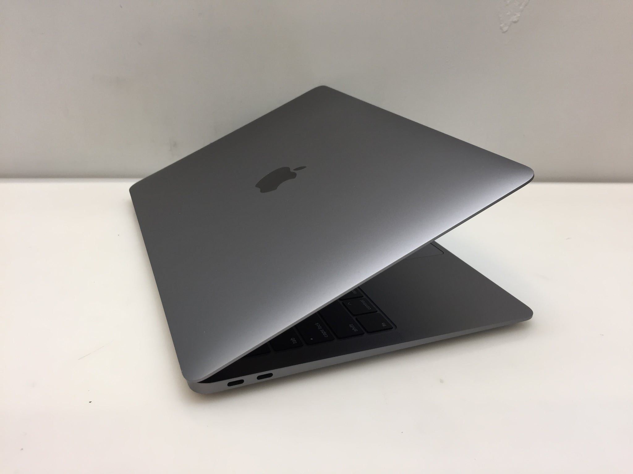 Apple Macbook Air A1932 13