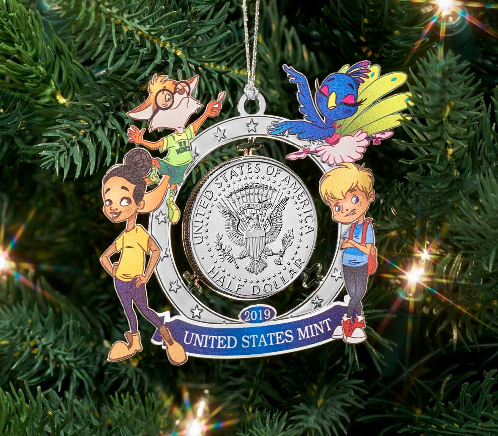 mighty-minters-in-tree.jpg?