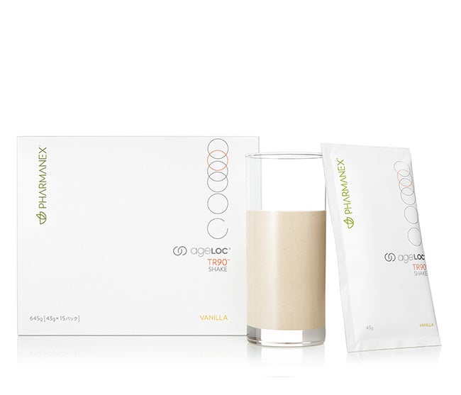 2023年 メディア掲載・記事広告のご紹介【公式】ニュースキン Nu Skin