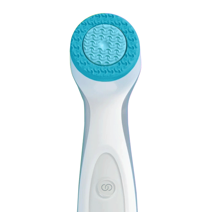 ルミスパ | Total Beauty Salon Shinki