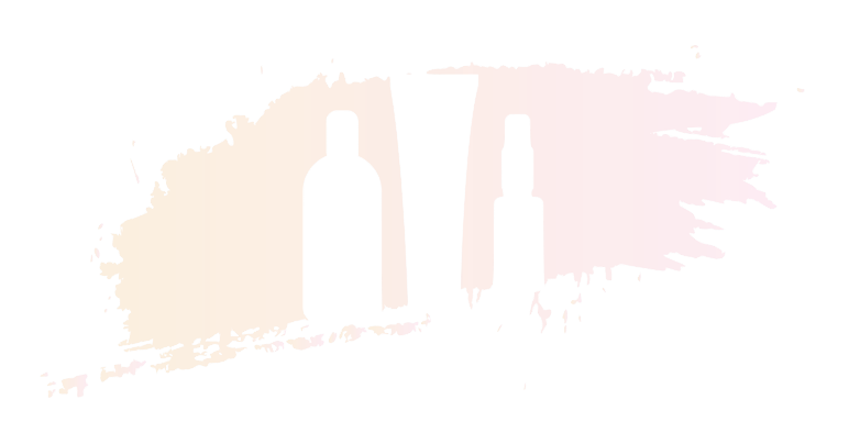 ニュースキン公式サイト Nu Skin