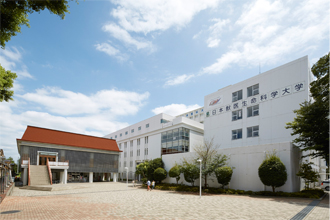 理系大学赤本 2002年 03年 日本獣医畜産 北里 昭和薬科 東京水産 理系