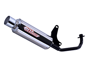 エヌアールマジック / ライブDIO/ZX/J/S