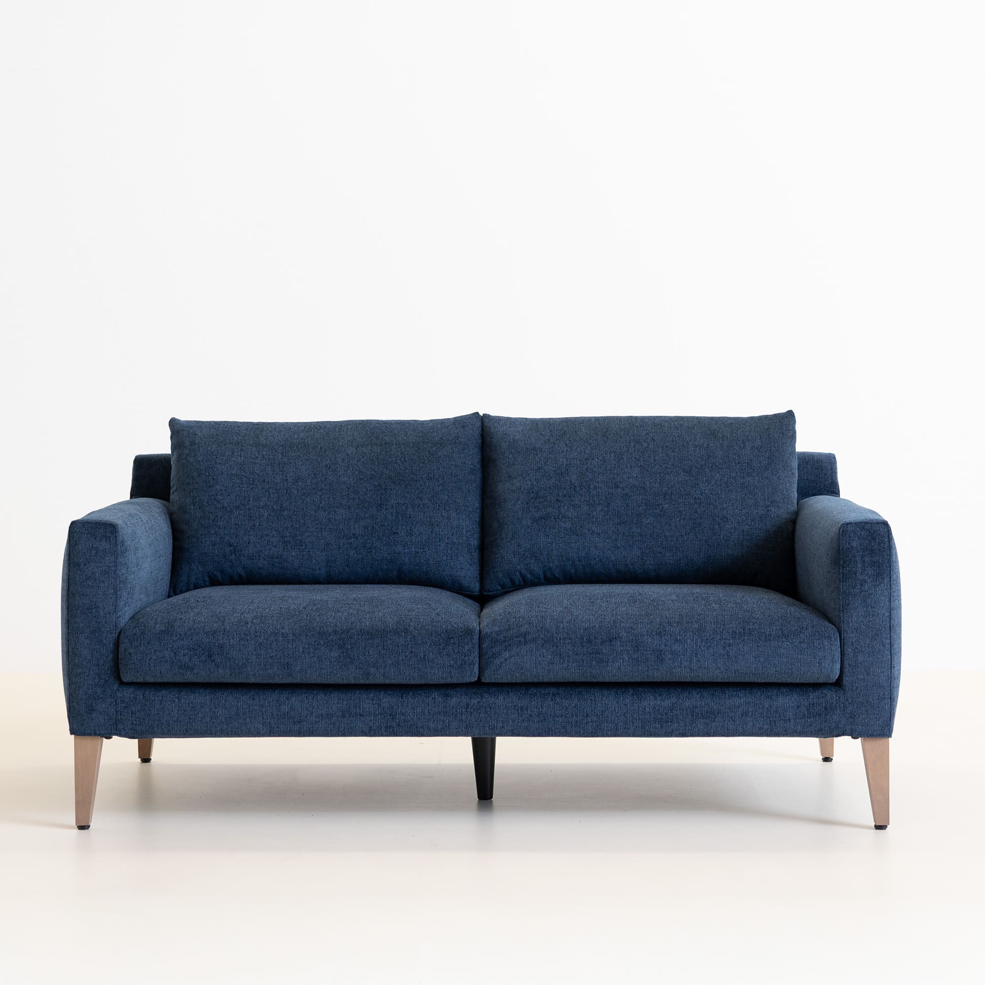 3人掛けソファを探す：トップページ | 日本を代表する国産ソファ