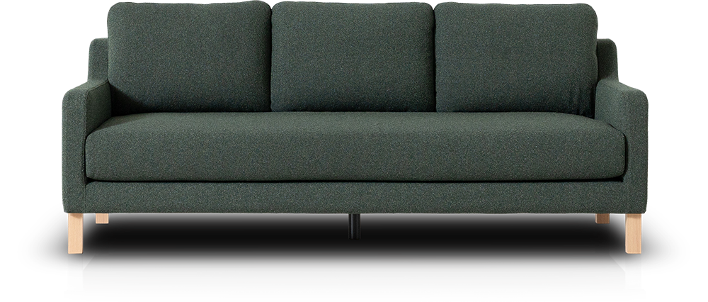 3人掛けソファを探す：トップページ | 日本を代表する国産ソファ