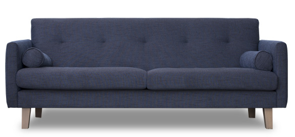 全ソファラインアップ：Volster Sofa｜日本を代表する国産ソファ