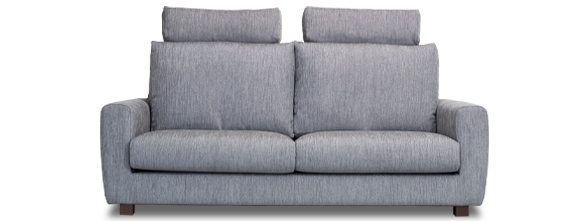 座面高さから探す｜3人掛けソファ｜日本を代表する国産ソファブランド