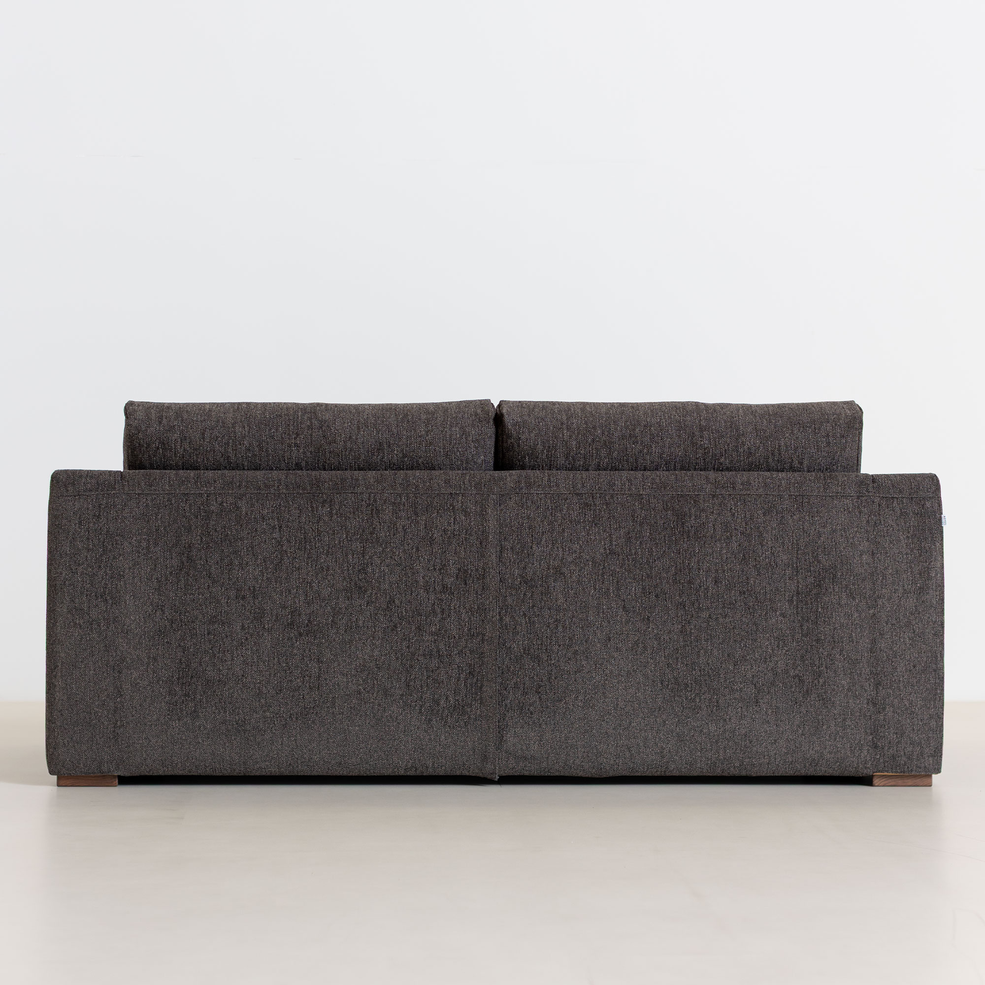 NewSugar Hi-Back 3人掛け両ひじ」 製品詳細ページ | 国産ソファ