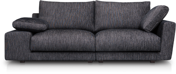 価格から探す｜3人掛けソファ｜日本を代表する国産ソファブランド NOYES