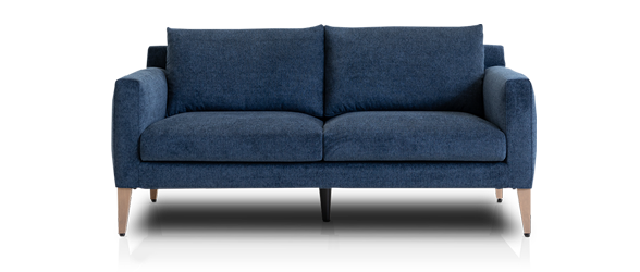 2人掛けソファを探す：トップページ | 日本を代表する国産ソファ