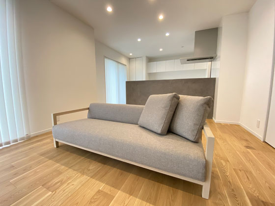 プロが解説】NOYESでカスタマイズできるおすすめのベージュの