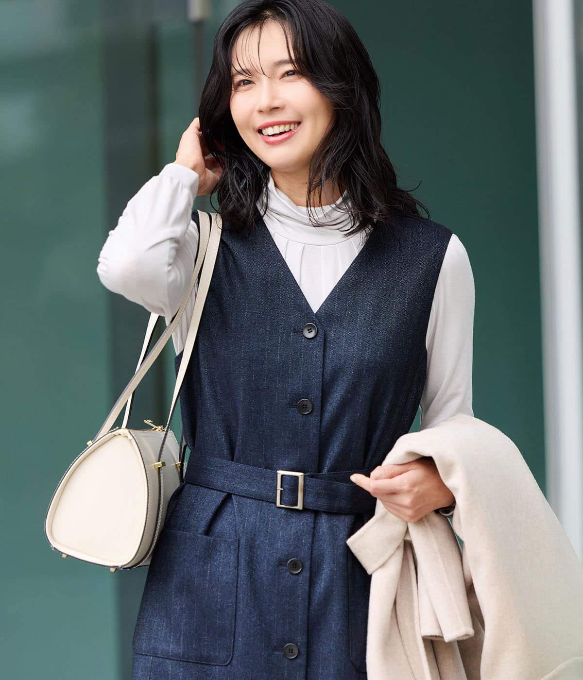 ファッション通販のNY.ONLINE