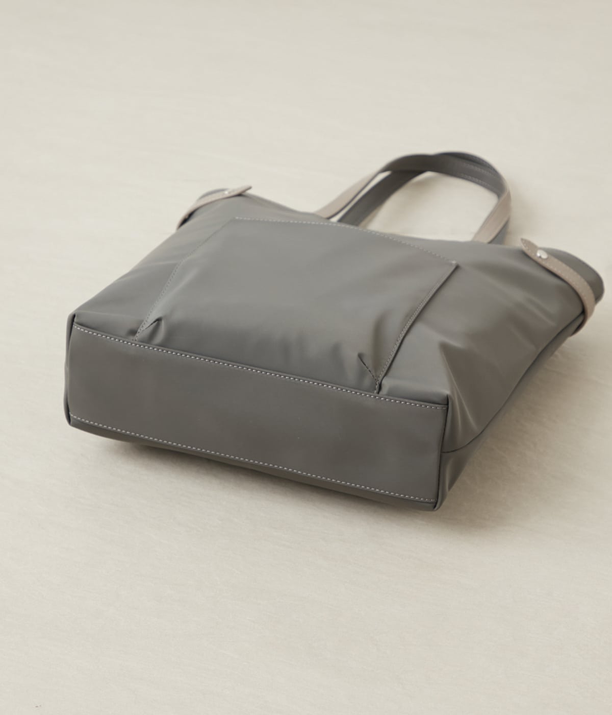ソフトナイロン トートバッグ(51935810-2025)｜ファッション通販のNY