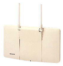 NYC-X緊急コールシステム｜株式会社ナカヨ