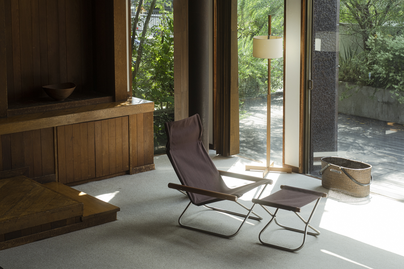 ニーチェアエックス 2024モデル / NychairX Limited Edition 2024