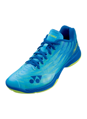 aeruz-z2-men_medium.png?v=