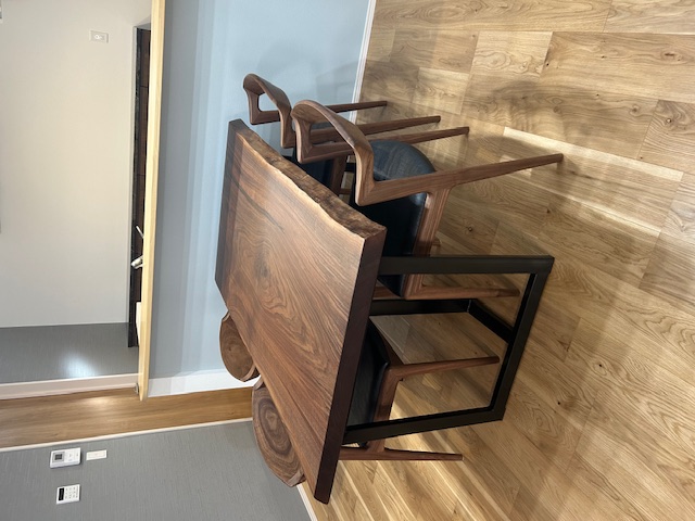 オーキタ家具｜大阪・堺のインテリア家具ショップ