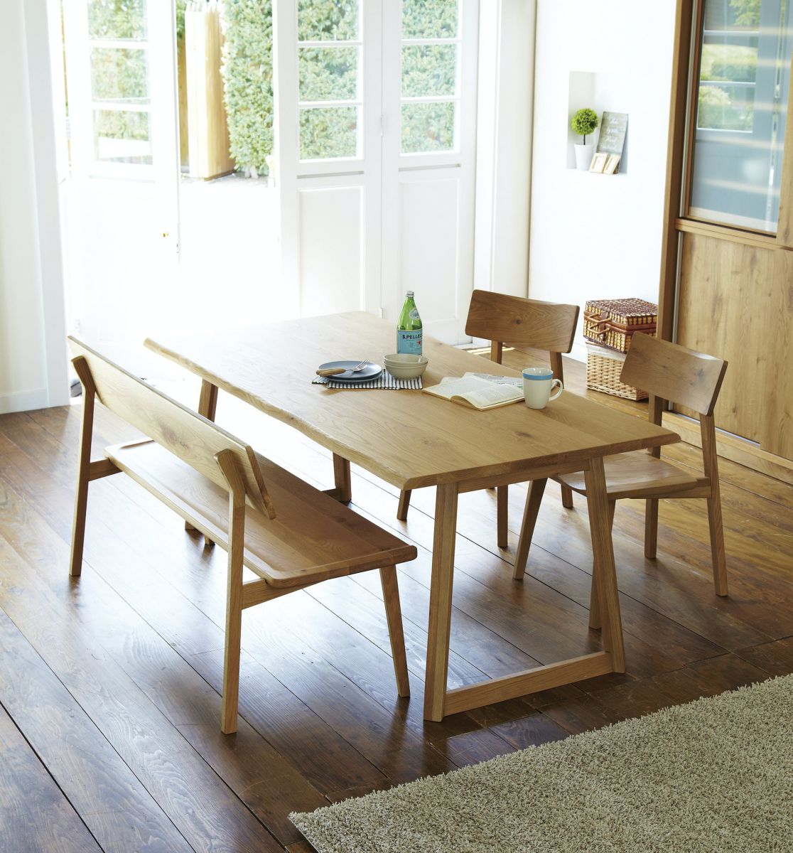 オーキタ家具｜大阪・堺のインテリア家具ショップ