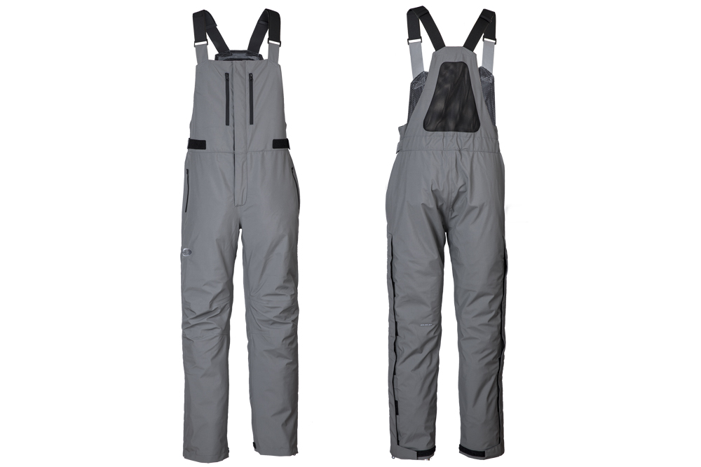 O.S.Pビブパンツ | O.S.P,Inc. | ルアーフィッシングメーカーO.S.P,Inc