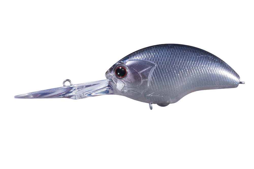 BLITZ EX-DR | BASS | O.S.P,Inc. | ルアーフィッシングメーカーO.S.P