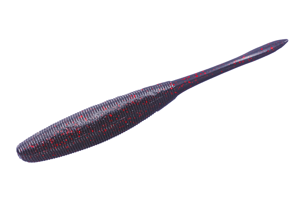 DoliveStickFAT | BASS | O.S.P,Inc. | ルアーフィッシングメーカー