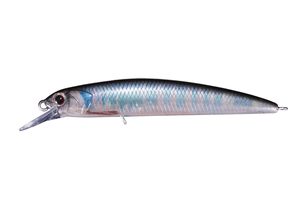 OSP ドゥルガ73 F／SP 5セット ASURA O.S.P DURGA 73 F | BASS