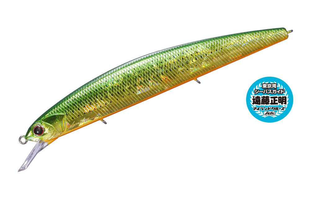 OSP ルドラ130-SP 10個セット