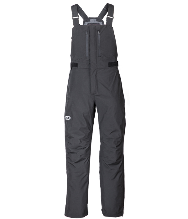 O.S.Pビブパンツ | O.S.P,Inc. | ルアーフィッシングメーカーO.S.P,Inc