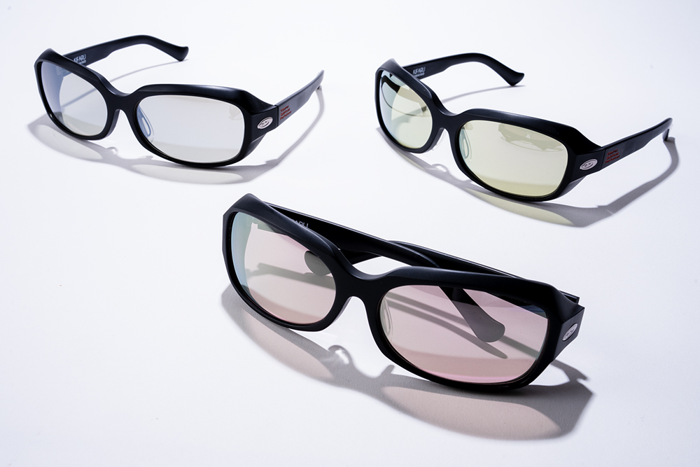 O.S.PxTORHINO KIFARU | O.S.P,Inc. | ルアーフィッシングメーカー