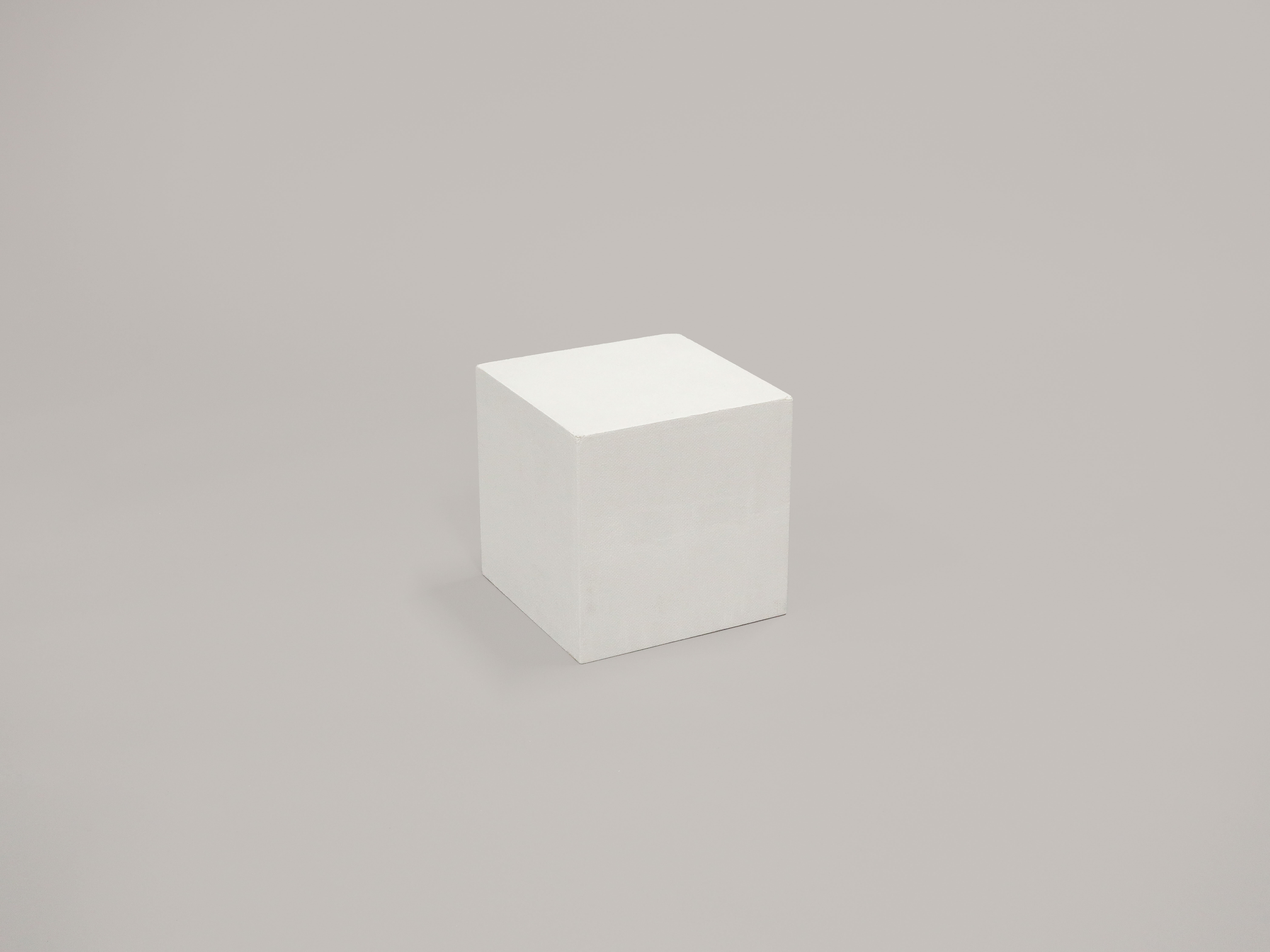 ギャラリー・他共用附帯設備｜ せんだいメディアテーク