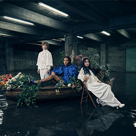 01」期間盤アニメジャケット公開＆パッケージ収録内容＆各店舗・ツアー