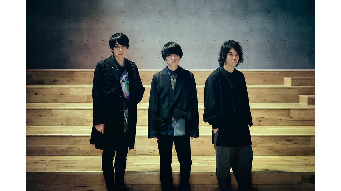 UNICITY会員限定「UNISON SQUARE GARDEN 20th Anniversary photo book