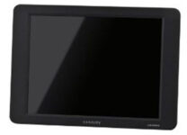 Acer 27型ディスプレイモニター KA270HAbmidx - ストロベリーメディア