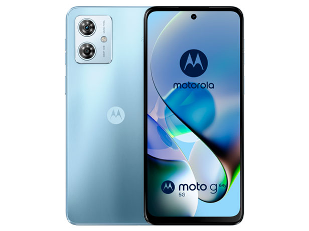 motorola moto g64y 5Gの修理（画面・バッテリー・充電不良・基板復旧