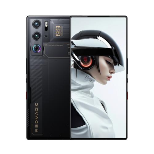 REDMAGIC 9 Pro - 東京・大阪・滋賀のスマートフォン修理 スマートまっ