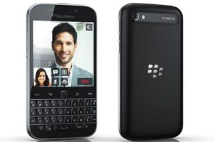 BlackBerry-Classic-300x200.jpeg