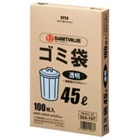 スマートオフィス】チェーンストア伝票 TA用Ⅰ型 1000組 A280J