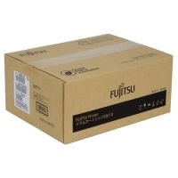 スマートオフィス】ドラム/トナーカートリッジ CT350872 富士フイルム