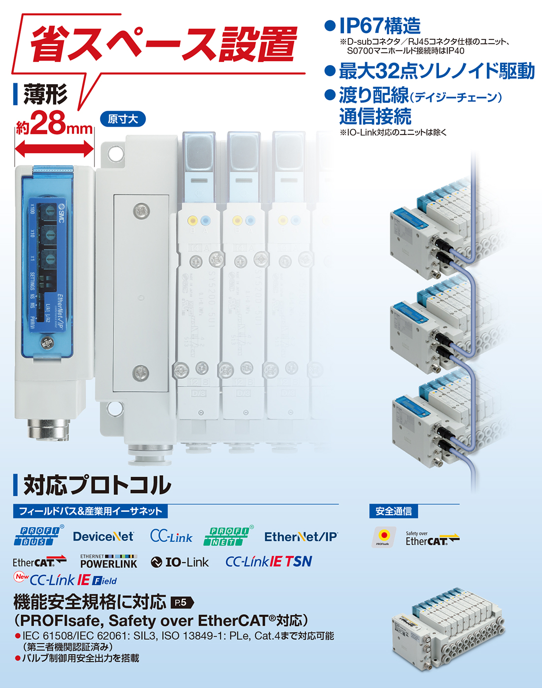 誘惑の熱視線 レアルーフ SECP Alluring Fiery Gaze, Realruf