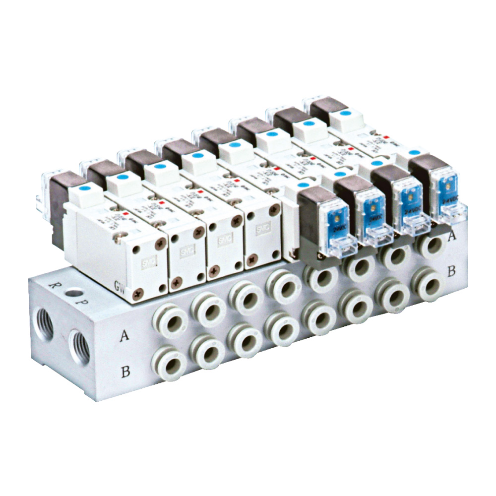 WEBカタログ ｜SMC 株式会社