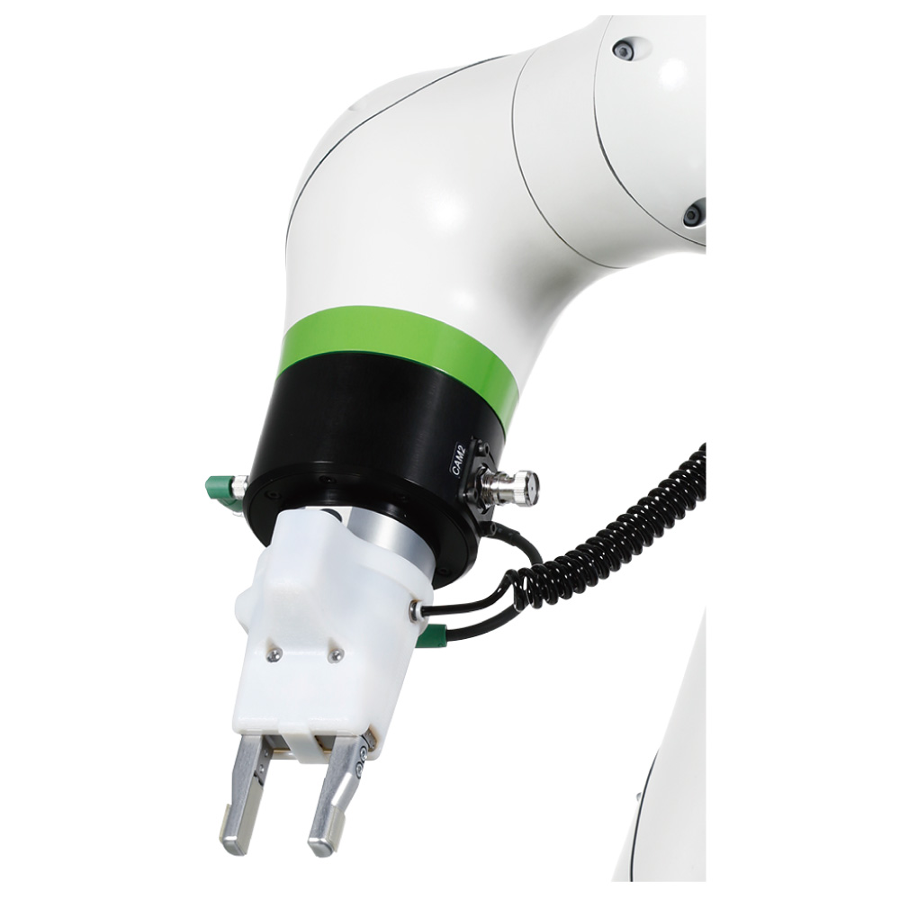 WEBカタログ ｜SMC 株式会社