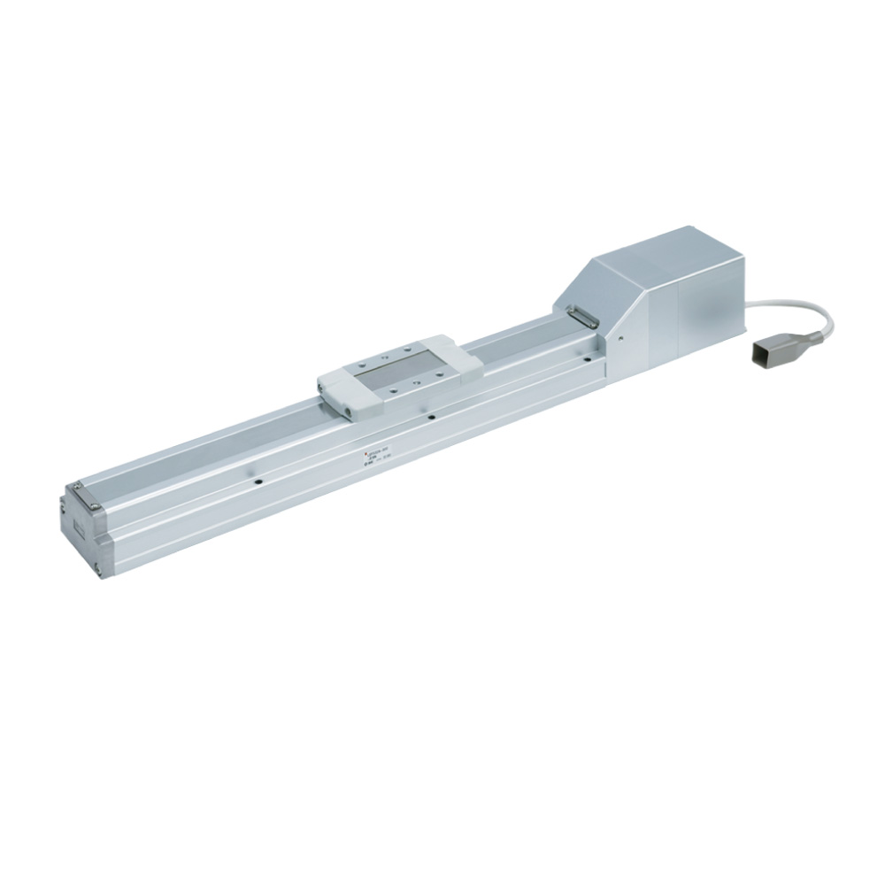 WEBカタログ ｜SMC 株式会社