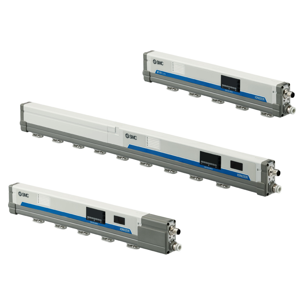 WEBカタログ ｜SMC 株式会社