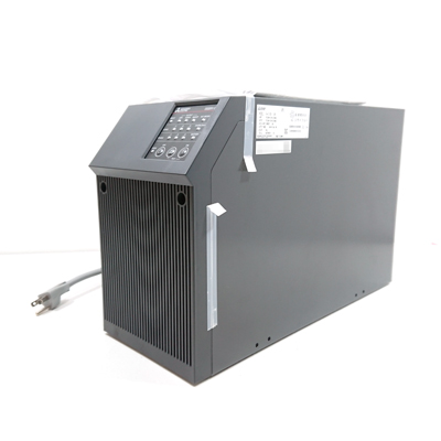 FW-S10C-1.0K 無停電電源装置｜レンタル｜計測器｜SMFLレンタル