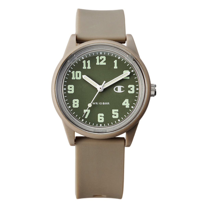 R05A-504VK – Q&Q SmileSolar ONLINE STORE