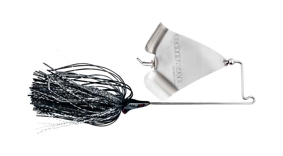 SMITH PRADCO Booyah SQUELCHER 12